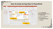 13_How To Create An Org Chart In PowerPoint